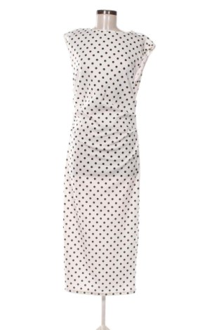 Ruha Unbranded, Méret L, Szín Sokszínű, Ár 7 092 Ft, #137056586