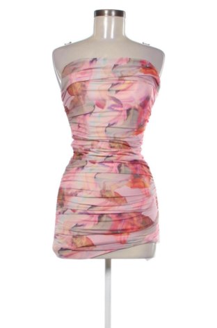 Rochie SHEIN, Mărime S, Culoare Multicolor, Preț 62,99 Lei, #137056601