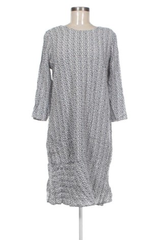 Kleid Opus, Größe L, Farbe Mehrfarbig, Preis 15,99 €, #137056602