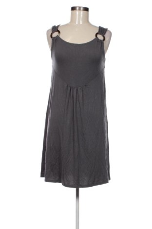 Šaty  Unbranded, Velikost S, Barva Šedá, Cena  179,00 Kč, #137056619