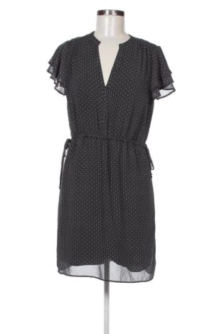 Rochie Unbranded, Mărime M, Culoare Multicolor, Preț 91,99 Lei, #137056620