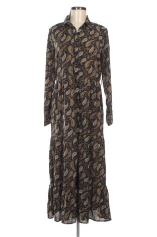 Φόρεμα Unbranded, Μέγεθος XL, Χρώμα Πολύχρωμο, Τιμή 29,99 €, #137056624