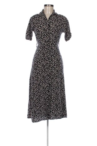 Kleid Unbranded, Größe S, Farbe Mehrfarbig, Preis 15,99 €, #137056660