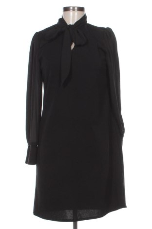 Ruha Unbranded, Méret M, Szín Fekete, Ár 1 619 Ft, #137056669