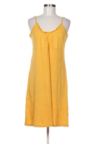 Ruha Unbranded, Méret M, Szín Sárga, Ár 3 909 Ft, #137056676