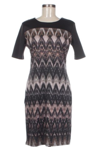 Rochie Smashed Lemon, Mărime M, Culoare Multicolor, Preț 138,99 Lei, #137056683