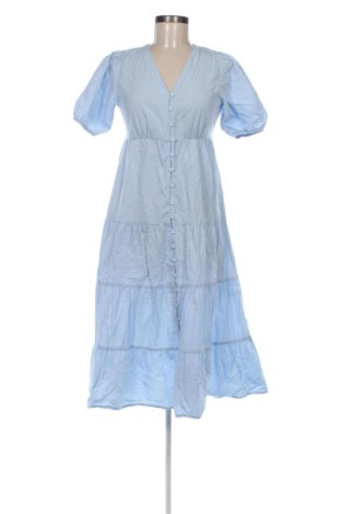 Φόρεμα Unbranded, Μέγεθος S, Χρώμα Μπλέ, Τιμή 11,99 €, #137056699