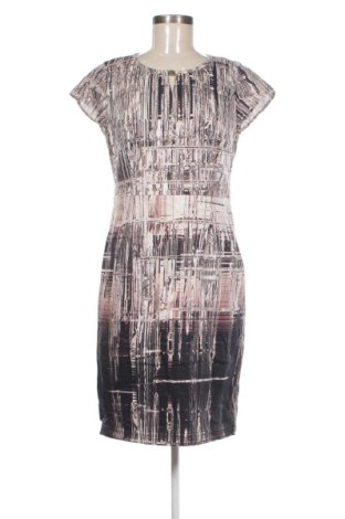 Φόρεμα Gerry Weber, Μέγεθος S, Χρώμα Πολύχρωμο, Τιμή 41,99 €, #137056704