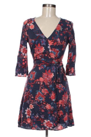Rochie Springfield, Mărime S, Culoare Multicolor, Preț 41,99 Lei, #137056708
