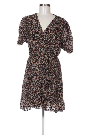 Rochie Papillonne, Mărime L, Culoare Multicolor, Preț 82,99 Lei, #137056721