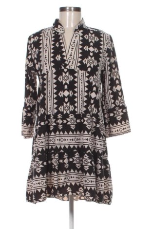 Ruha Unbranded, Méret S, Szín Sokszínű, Ár 3 339 Ft, #137056722