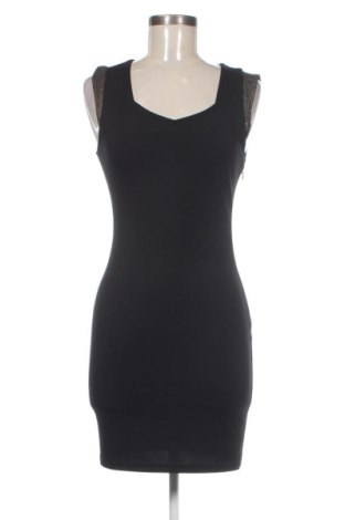 Šaty  Capsule, Velikost XS, Barva Černá, Cena  439,00 Kč, #137056774