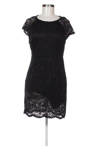 Sukienka ONLY, Rozmiar M, Kolor Czarny, Cena 52,99 zł, #137056778