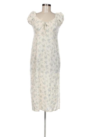 Rochie H&M, Mărime M, Culoare Multicolor, Preț 155,99 Lei, #137056802