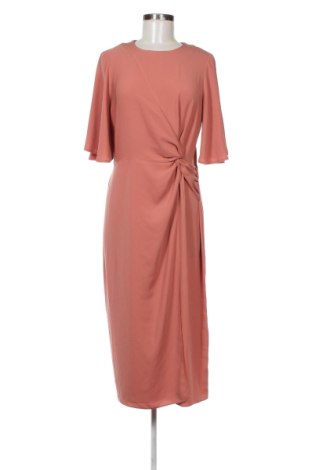 Rochie ASOS, Mărime M, Culoare Mov deschis, Preț 181,99 Lei, #137056813