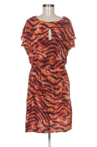 Rochie Unbranded, Mărime M, Culoare Multicolor, Preț 74,99 Lei, #137056849