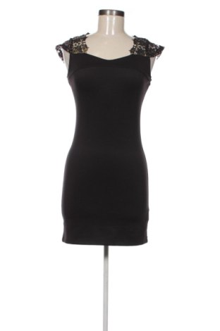 Kleid Melrose, Größe S, Farbe Schwarz, Preis 7,99 €, #137056870