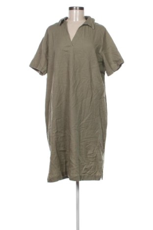 Sukienka Esmara, Rozmiar XXL, Kolor Zielony, Cena 71,99 zł, #137056874