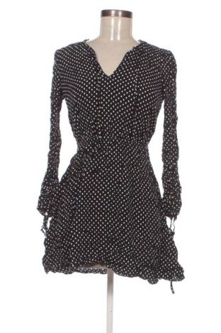 Rochie & Other Stories, Mărime M, Culoare Multicolor, Preț 132,99 Lei, #137056875