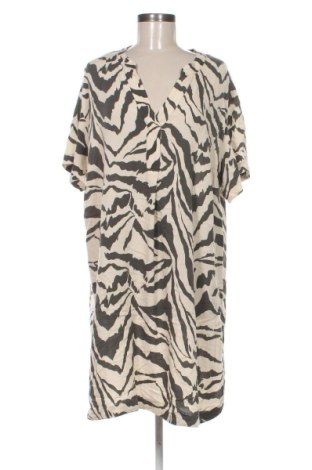 Šaty  H&M, Veľkosť XXL, Farba Viacfarebná, Cena  17,95 €, #137056894