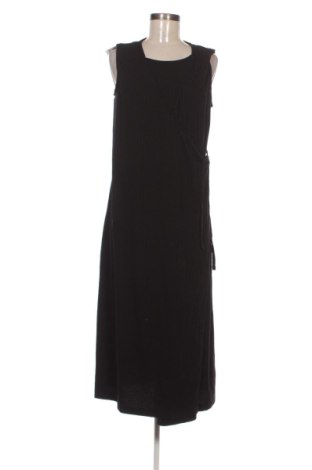Kleid Esmara, Größe M, Farbe Schwarz, Preis 16,99 €, #137056910