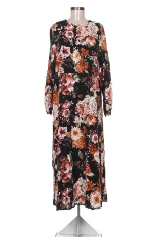 Rochie Unbranded, Mărime XL, Culoare Multicolor, Preț 138,99 Lei, #137056936