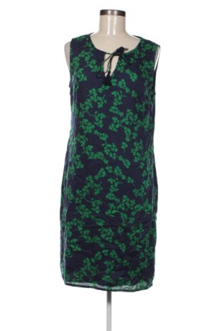 Rochie Street One, Mărime M, Culoare Multicolor, Preț 102,99 Lei, #137056948