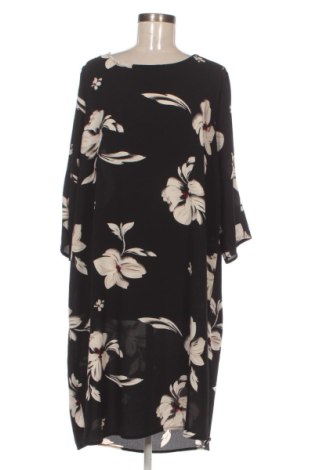 Sukienka ONLY, Rozmiar XXL, Kolor Kolorowy, Cena 104,99 zł, #137056949