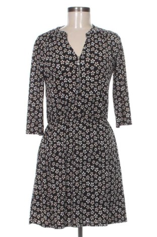 Rochie Unbranded, Mărime S, Culoare Multicolor, Preț 45,99 Lei, #137056955