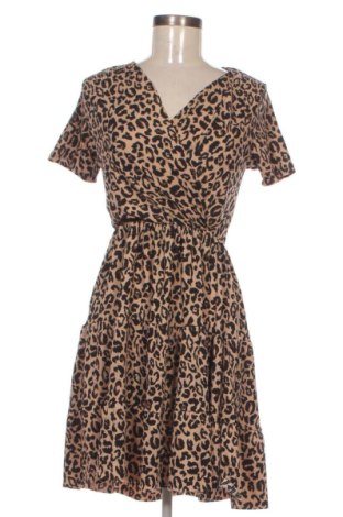 Rochie SHEIN, Mărime S, Culoare Multicolor, Preț 52,99 Lei, #137056964