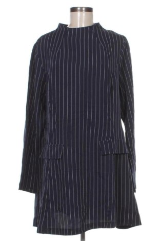 Kleid Unbranded, Größe XL, Farbe Mehrfarbig, Preis € 24,99, #137056971