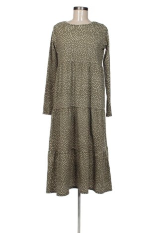 Rochie C&A, Mărime L, Culoare Multicolor, Preț 94,99 Lei, #137056979