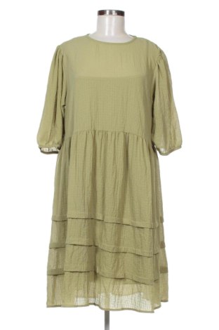 Šaty  C&A, Velikost XL, Barva Zelená, Cena  619,00 Kč, #137056991