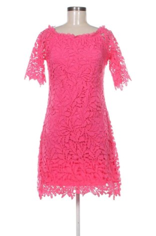 Šaty  Unbranded, Velikost S, Barva Růžová, Cena  309,00 Kč, #137056997