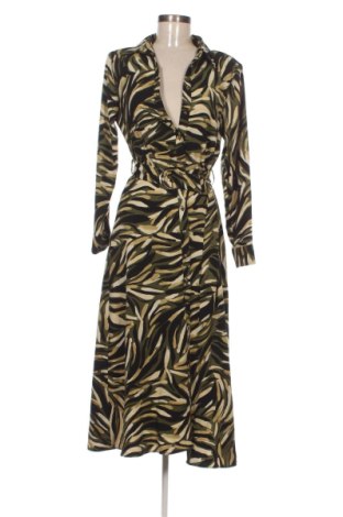 Rochie Zara, Mărime S, Culoare Multicolor, Preț 119,99 Lei, #137057021