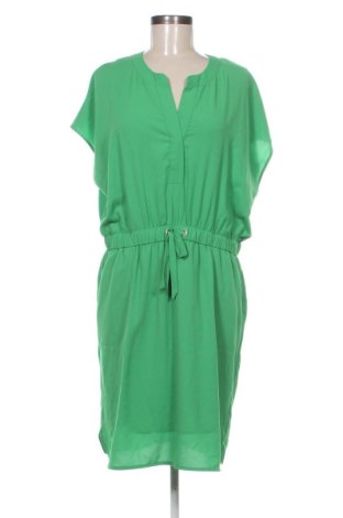 Φόρεμα Unbranded, Μέγεθος L, Χρώμα Πράσινο, Τιμή 11,99 €, #137057030