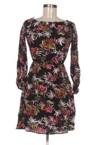 Kleid Unbranded, Größe XS, Farbe Mehrfarbig, Preis 14,99 €, #137057057