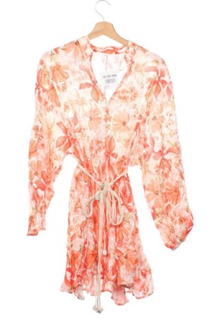 Kleid H&M, Größe M, Farbe Mehrfarbig, Preis 14,99 €, #137057058