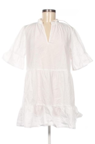 Sukienka Unbranded, Rozmiar M, Kolor Biały, Cena 57,99 zł, #137057065