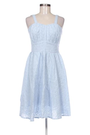 Ruha Belle Poque, Méret M, Szín Kék, Ár 6 383 Ft, #137057074