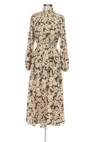 Kleid Unbranded, Größe XS, Farbe Mehrfarbig, Preis 13,99 €, #137057100