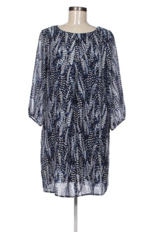 Sukienka H&M, Rozmiar XL, Kolor Kolorowy, Cena 79,99 zł, #137057106