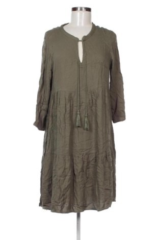 Sukienka Unbranded, Rozmiar M, Kolor Zielony, Cena 90,99 zł, #137057114