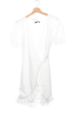 Φόρεμα SHEIN, Μέγεθος L, Χρώμα Λευκό, Τιμή 14,99 €, #137057120