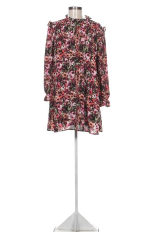 Kleid ONLY, Größe M, Farbe Mehrfarbig, Preis € 8,99, #137057125