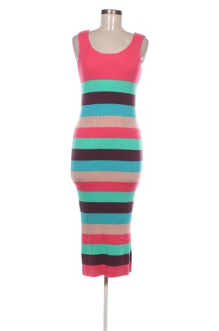 Rochie Unbranded, Mărime M, Culoare Multicolor, Preț 74,99 Lei, #137057140