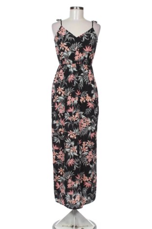 Šaty  H&M, Veľkosť M, Farba Viacfarebná, Cena  21,95 €, #137057154