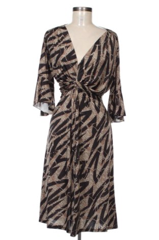 Rochie Unbranded, Mărime XL, Culoare Multicolor, Preț 116,99 Lei, #137057155