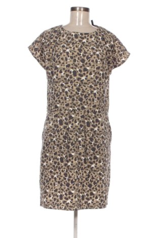 Šaty  Vero Moda, Veľkosť M, Farba Viacfarebná, Cena  10,95 €, #137057169