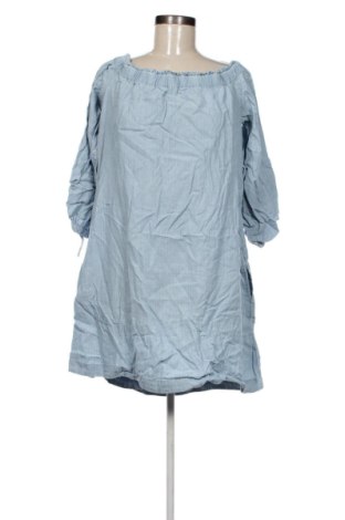 Rochie Esprit, Mărime M, Culoare Albastru, Preț 69,99 Lei, #137057181
